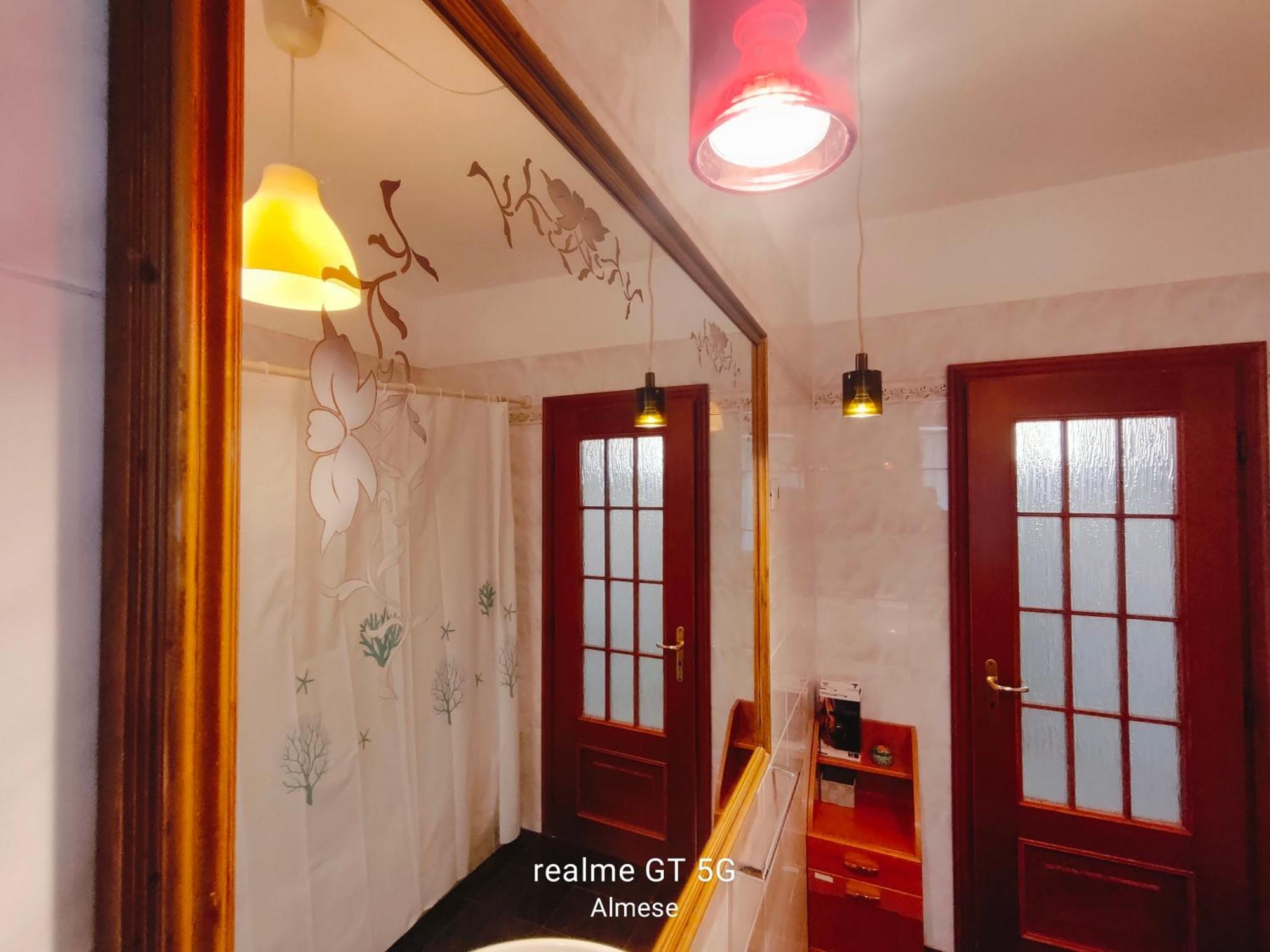 AlmeseCasa Jesus公寓 外观 照片