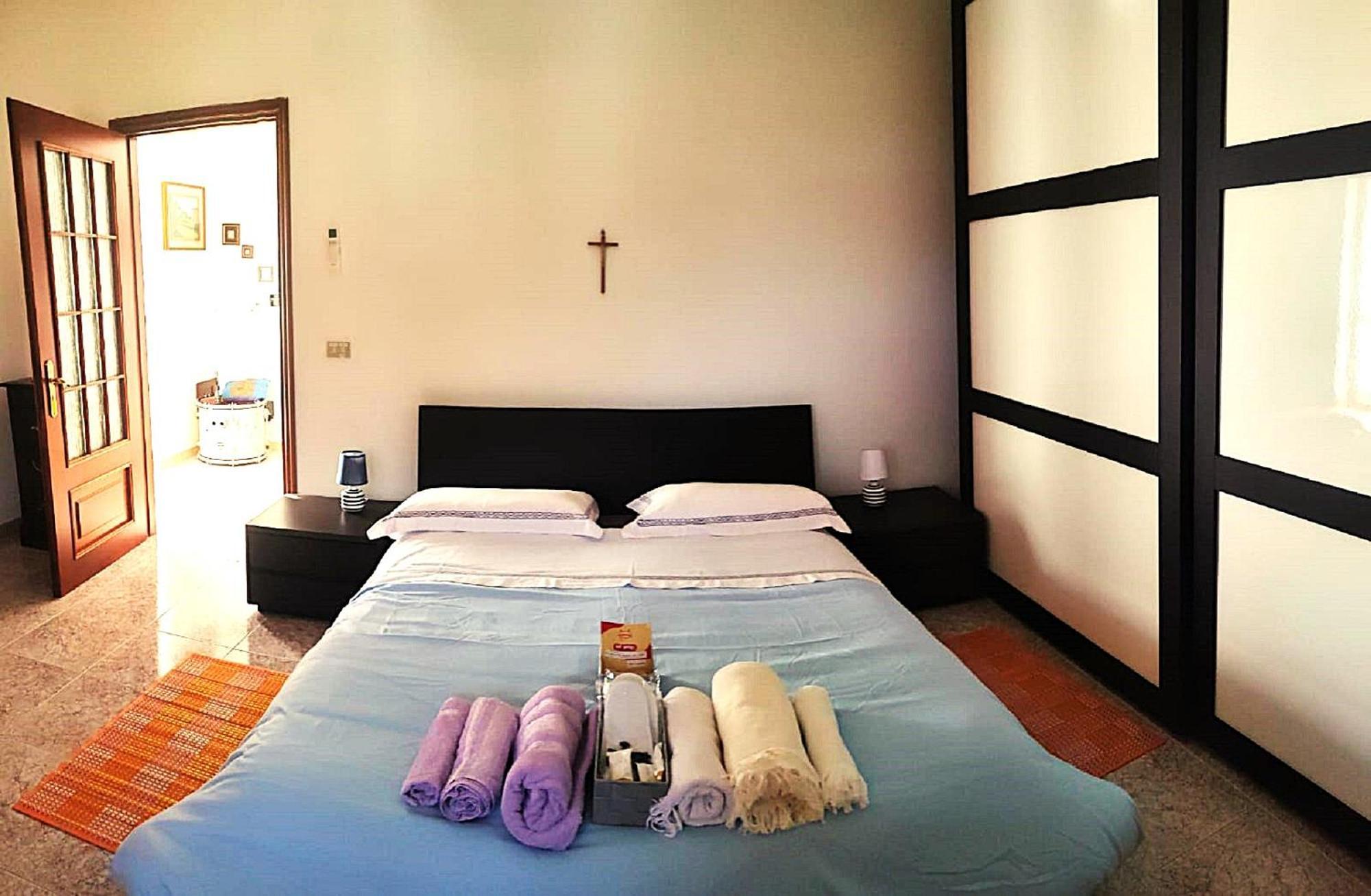 AlmeseCasa Jesus公寓 外观 照片